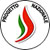 Lista Progetto Nazionale Progetto Nazionale