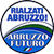 Lista Rialzati Abruzzo Rialzati Abruzzo
