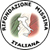Lista Rifondazione Missina Italiana Rifondazione Missina Italiana
