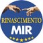 Rinascimento MIR Rinascimento MIR