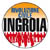 Lista Rivoluzione Civile - Ingroia Rivoluzione Civile - Ingroia