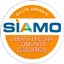Siamo Siamo