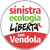 Lista Sinistra Ecologia Libertà con Vendola