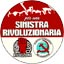 Per una Sinistra Rivoluzionaria Per una Sinistra Rivoluzionaria