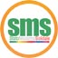 SMS - Stato Moderno Solidale SMS - Stato Moderno Solidale