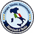Lista Staminali D'Italia Staminali D'Italia