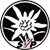 Lista Südtiroler Volkspartei Lista Südtiroler Volkspartei