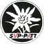 SVP - PATT SVP - PATT