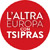 L'Altra Europa con Tsipras