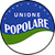 Lista Unione Popolare Unione Popolare