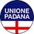 Lista Unione Padana Unione Padana