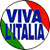 Lista Viva l'Italia Viva l'Italia