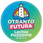 Otranto Futura