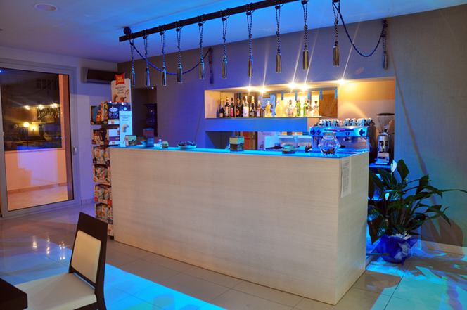Il Bar