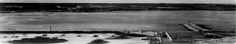 martiri di otranto