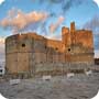 Castello Aragonese