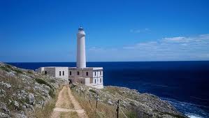 Il Faro