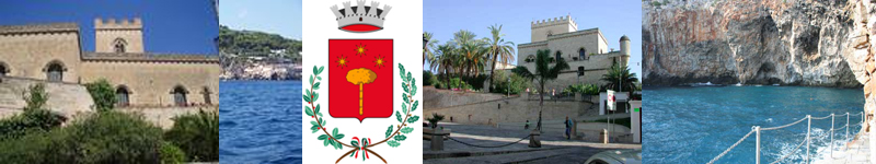 Le novità di Spongano, Parabita, Castro, Lecce