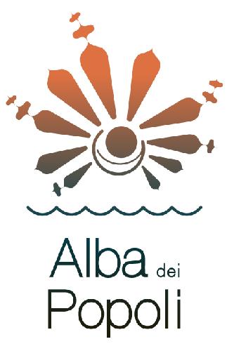 Alba dei Popoli 2015