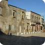 Piazza Vittorio Veneto