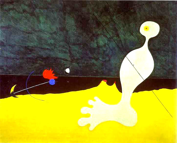 ottica mirò