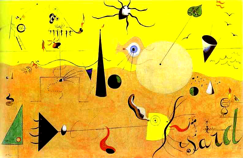 paesaggio catalano mirò wikipedia
