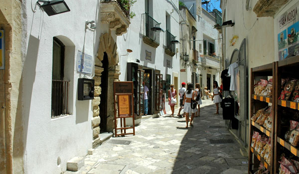 Otranto - Wikipedia